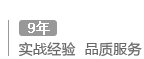 苏州谢谢网络传媒有限公司