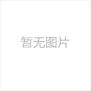 苏州一诺企业管理咨询有限公司手机站二维码