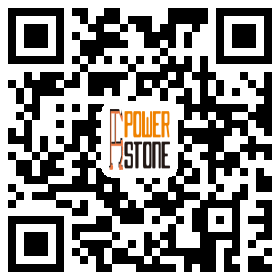 太仓普尔司通新能源科技有限公司手机站二维码