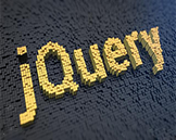 初识jQuery的封装,苏州网站建设和大家一起了解jQuery的封装