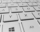 jQuery checkbox RemoveAttr(checked)之后再点击Attr(checked)属性失效