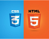 HTML5跟HTML有什么区别?