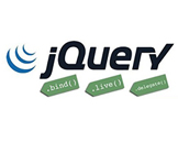 自己总结的jQuery经常使用的方法(需要记忆)