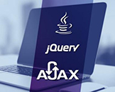 Ajax中的open()和send()方法