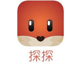陌陌全资收购探探,但还远不足矣撼动腾讯的社交地位