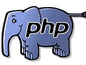 PHP涉及的领域都有什么?PHP能做什么?