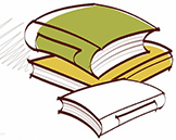 分享学习方法——教练式学习,让学习更高效