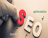 选择做SEO,是为了流量?为了订单?