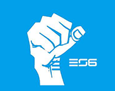 ES6语法入门 之开门见山