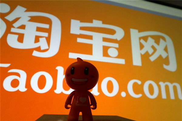花上万参加电商培训，为何淘宝店铺销量没见涨？