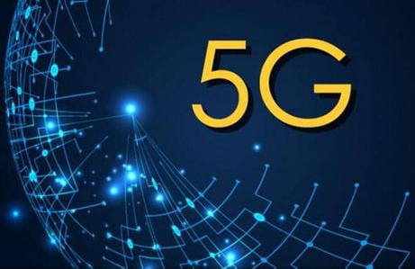 5G来了，但移动确认必须换手机，经历过4G的你敢用吗？