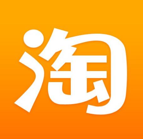 淘宝新手开店优化标题的4个秘密、店铺不在降权引爆自然搜索！