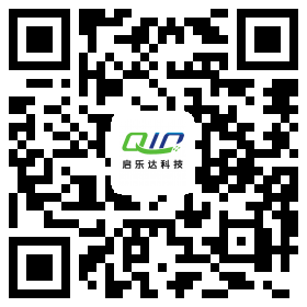 苏州启乐达自动化科技有限公司手机站二维码