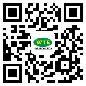 苏州沃泰尔精密模具机械有限公司手机站二维码