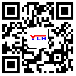 苏州市亿利华电子有限公司手机站二维码