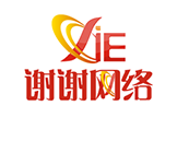 企业文化建设——企业发展的重要课题